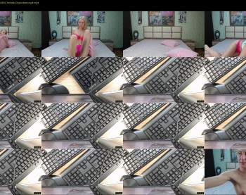 hoootmaggie — 28 minute Chaturbate couple cam show recording, 1080p, Sep 30, 2021