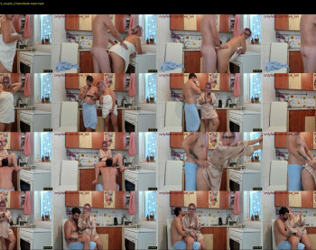 iuliana32 — 39 minute Chaturbate couple cam show recording, 1080p, Sep 30, 2021