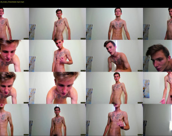 jacksonvox — 44 minute Chaturbate male cam show recording, 1080p, Sep 30, 2021