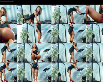 jadee__ — 70 minute Chaturbate female cam show recording, 1080p, Sep 30, 2021