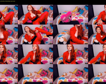 karitto__2 — 71 minute Chaturbate female cam show recording, 1080p, Oct 1, 2021