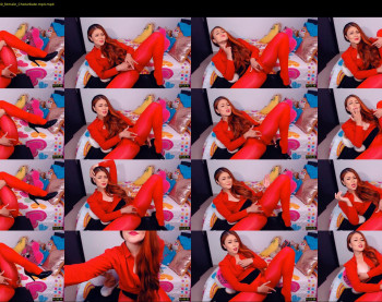karitto__2 — 3 minute Chaturbate female cam show recording, 1080p, Sep 30, 2021