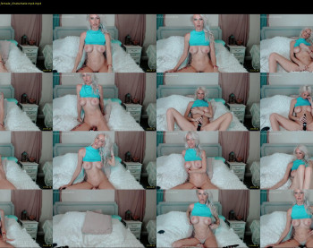 kb3301 — 70 minute Chaturbate couple cam show recording, 1080p, Sep 30, 2021