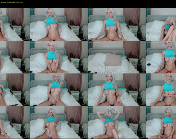 kb3301 — 44 minute Chaturbate couple cam show recording, 1080p, Sep 30, 2021
