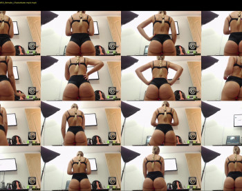 keily_lovers — 114 minute Chaturbate female cam show recording, 720p, Sep 30, 2021