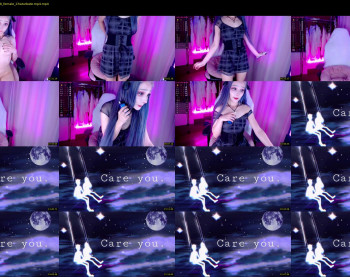lily_weep — 26 minute Chaturbate female cam show recording, 1080p, Sep 30, 2021