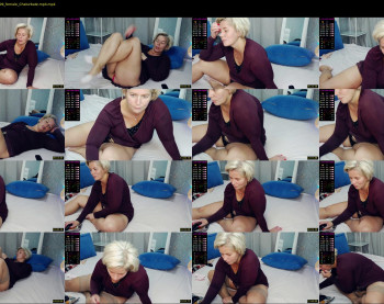 lorabigass — 32 minute Chaturbate female cam show recording, 720p, Sep 30, 2021