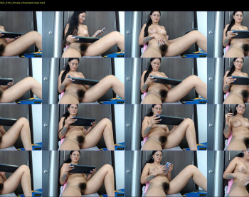 lorennahernandez — 31 minute Chaturbate female cam show recording, 1080p, Sep 30, 2021