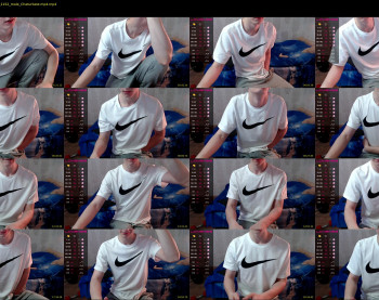 maestro3369 — 23 minute Chaturbate male cam show recording, 1080p, Sep 30, 2021