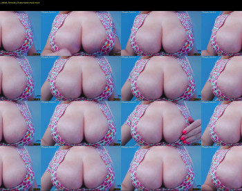 maggielandrin — 70 minute Chaturbate female cam show recording, 720p, Sep 30, 2021