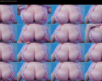 maggielandrin — 11 minute Chaturbate female cam show recording, 720p, Sep 30, 2021