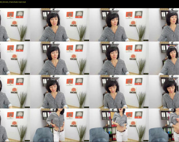 mariagold — 4 minute Chaturbate female cam show recording, 1080p, Sep 30, 2021