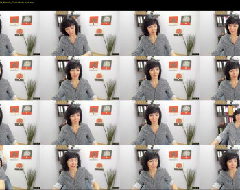 mariagold — 4 minute Chaturbate female cam show recording, 1080p, Sep 30, 2021