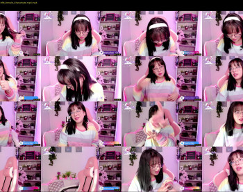 maru_chan_ — 70 minute Chaturbate female cam show recording, 1080p, Sep 30, 2021