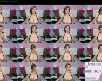 melisa_mcarthy — 72 minute Chaturbate couple cam show recording, 1080p, Sep 30, 2021