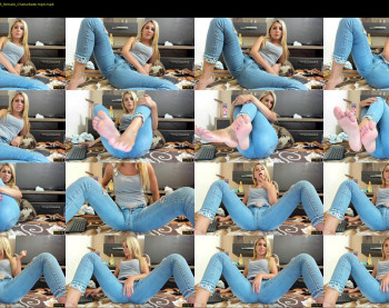 mellbell_ — 4 minute Chaturbate female cam show recording, 1080p, Sep 30, 2021