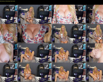 miakinkdd — 78 minute Chaturbate female cam show recording, 1080p, Sep 30, 2021