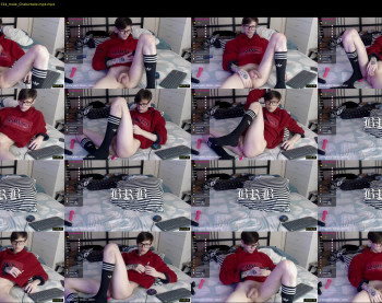 mr_pim_2_0 — 70 minute Chaturbate male cam show recording, 1080p, Sep 30, 2021