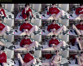 mr_pim_2_0 — 70 minute Chaturbate male cam show recording, 1080p, Sep 30, 2021