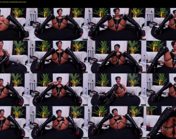 nadiaquine — 71 minute Chaturbate female cam show recording, 1080p, Oct 1, 2021