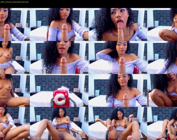 naomixjones1 — 74 minute Chaturbate female cam show recording, 1080p, Sep 30, 2021