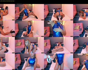 natasha_foxxx — 70 minute Chaturbate female cam show recording, 720p, Sep 30, 2021