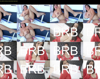 natural_bigboobs — 69 minute Chaturbate female cam show recording, 1080p, Oct 1, 2021