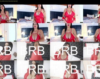 natural_bigboobs — 8 minute Chaturbate female cam show recording, 1080p, Sep 30, 2021