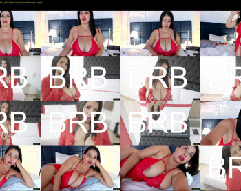 natural_bigboobs — 71 minute Chaturbate female cam show recording, 1080p, Sep 30, 2021