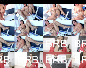 natural_bigboobs — 69 minute Chaturbate female cam show recording, 1080p, Sep 30, 2021