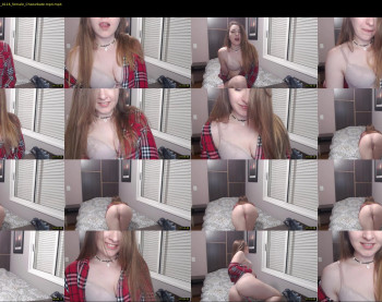 naughty_popa — 9 minute Chaturbate female cam show recording, 1080p, Oct 1, 2021