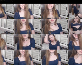 naughty_popa — 56 minute Chaturbate female cam show recording, 1080p, Sep 30, 2021