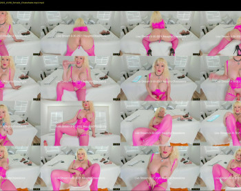 naughtyobsessions — 70 minute Chaturbate female cam show recording, 1080p, Oct 1, 2021