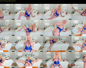 naughtyobsessions — 70 minute Chaturbate female cam show recording, 1080p, Sep 30, 2021