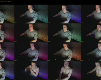nfeibk — 70 minute Chaturbate male cam show recording, 1080p, Sep 30, 2021