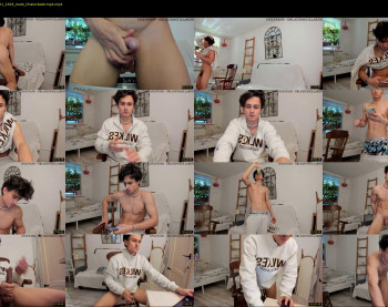 orlando__bloom — 70 minute Chaturbate male cam show recording, 1080p, Sep 30, 2021