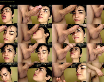 pinkpigss — 14 minute Chaturbate couple cam show recording, 720p, Sep 30, 2021