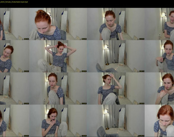 purplebeawer — 70 minute Chaturbate female cam show recording, 1080p, Sep 30, 2021