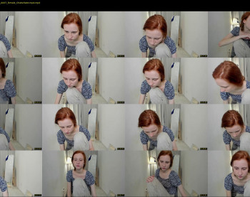 purplebeawer — 3 minute Chaturbate female cam show recording, 1080p, Sep 30, 2021