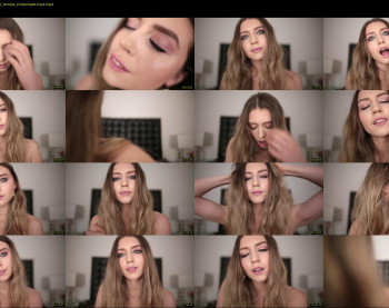 shy_jane — 70 minute Chaturbate female cam show recording, 1080p, Sep 30, 2021