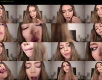 shy_jane — 70 minute Chaturbate female cam show recording, 1080p, Sep 30, 2021