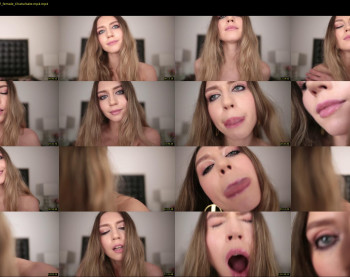 shy_jane — 70 minute Chaturbate female cam show recording, 1080p, Sep 30, 2021