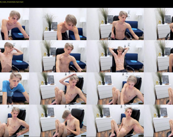 slim_andy — 67 minute Chaturbate male cam show recording, 1080p, Sep 30, 2021
