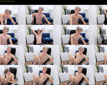 slim_andy — 70 minute Chaturbate male cam show recording, 1080p, Sep 30, 2021