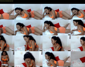 stacy_woods — 19 minute Chaturbate female cam show recording, 720p, Sep 30, 2021
