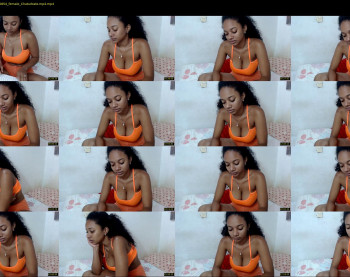 stacy_woods — 31 minute Chaturbate female cam show recording, 720p, Sep 30, 2021
