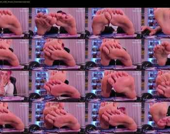 strupedsunicorns — 12 minute Chaturbate couple cam show recording, 1080p, Sep 30, 2021