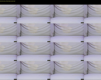 superbdolls — 22 minute Chaturbate couple cam show recording, 1080p, Sep 30, 2021