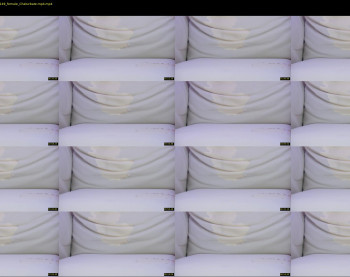 superbdolls — 11 minute Chaturbate couple cam show recording, 1080p, Sep 30, 2021