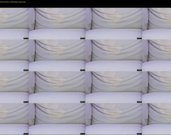 superbdolls — 50 minute Chaturbate couple cam show recording, 1080p, Sep 30, 2021